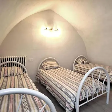 Dom wakacyjny Maison Caussenarde De Caractere Marguerite Rose Saint-Georges-de-Levejac