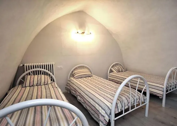 펜션 Maison Caussenarde De Caractere Marguerite Rose Saint-Georges-de-Levejac